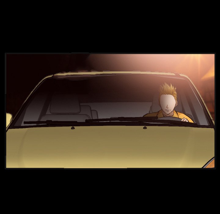 The Client chapter 59 page 17
