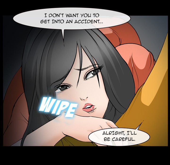 The Client chapter 59 page 24