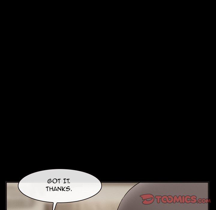 The Client chapter 59 page 37