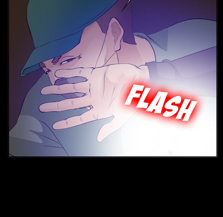 The Client chapter 59 page 41