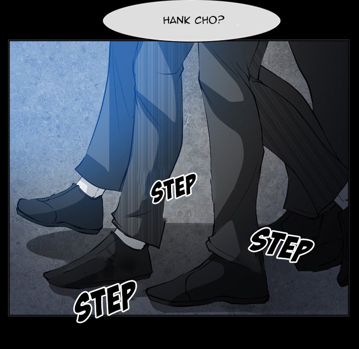The Client chapter 59 page 44