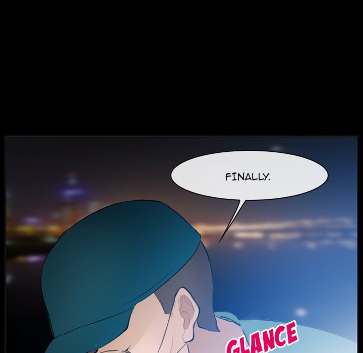 The Client chapter 59 page 45