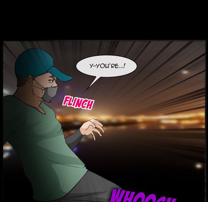 The Client chapter 59 page 50
