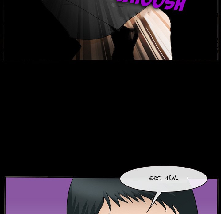 The Client chapter 59 page 51