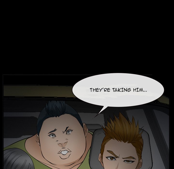 The Client chapter 59 page 54