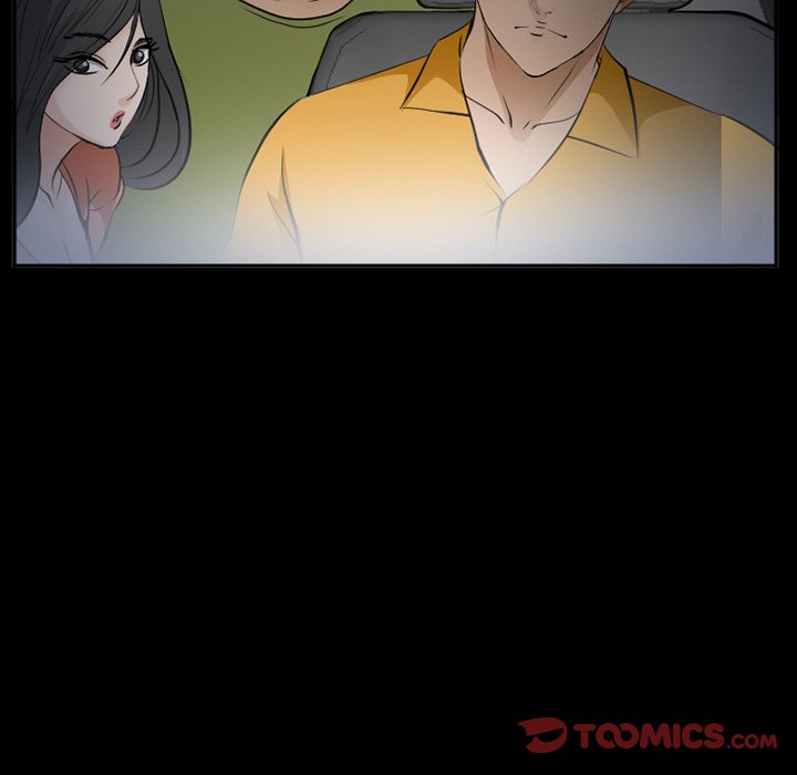 The Client chapter 59 page 55