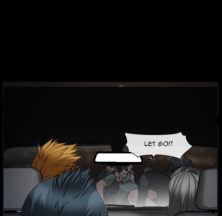 The Client chapter 59 page 56