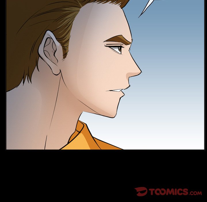 The Client chapter 59 page 58