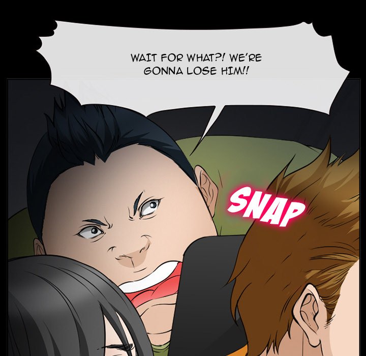 The Client chapter 59 page 59