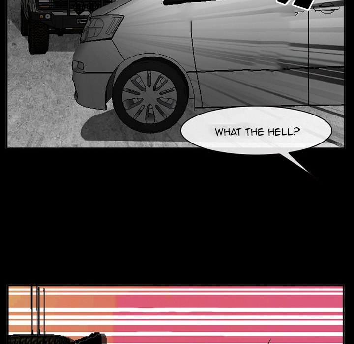 The Client chapter 59 page 63