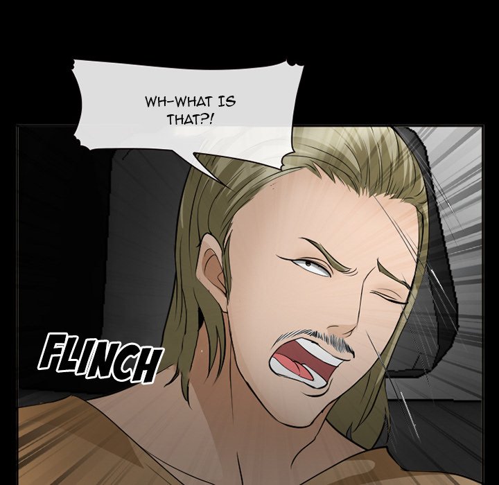 The Client chapter 59 page 65