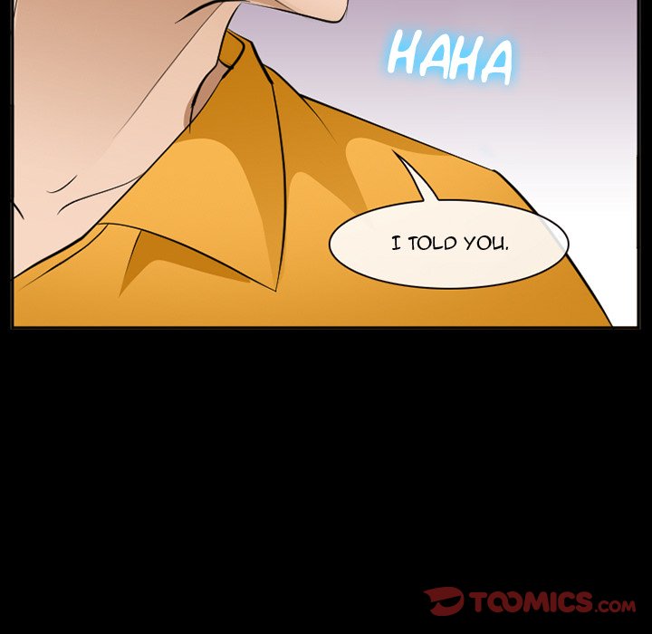 The Client chapter 59 page 67