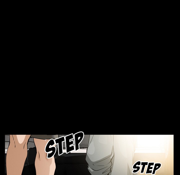 The Client chapter 59 page 68
