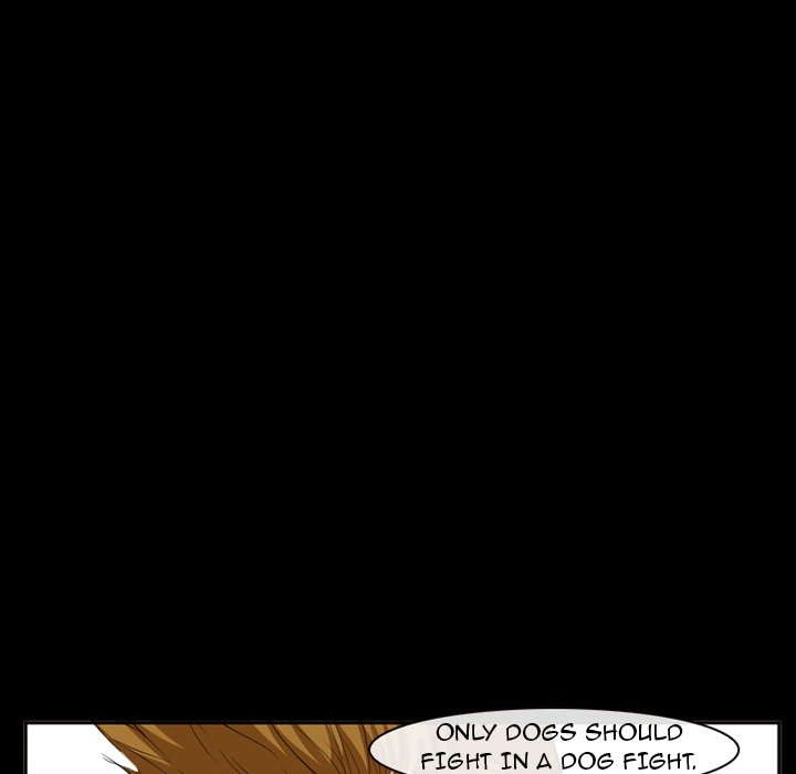 The Client chapter 59 page 74