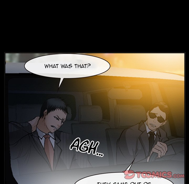 The Client chapter 59 page 76