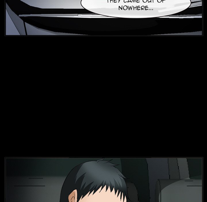 The Client chapter 59 page 77