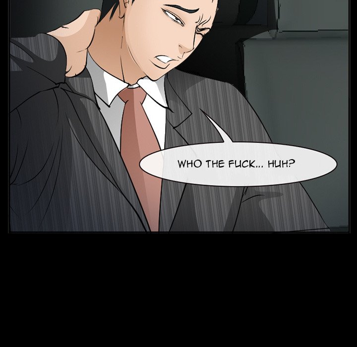 The Client chapter 59 page 78