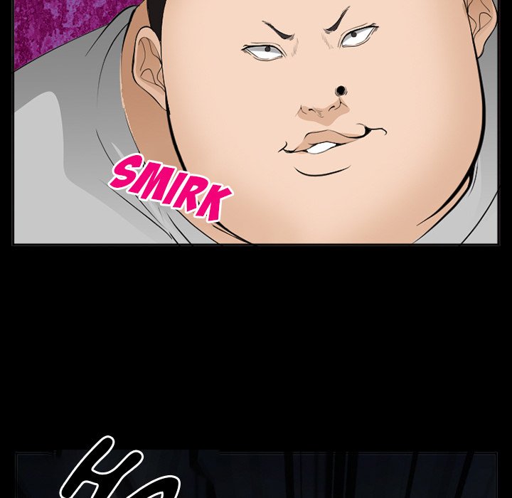 The Client chapter 59 page 89