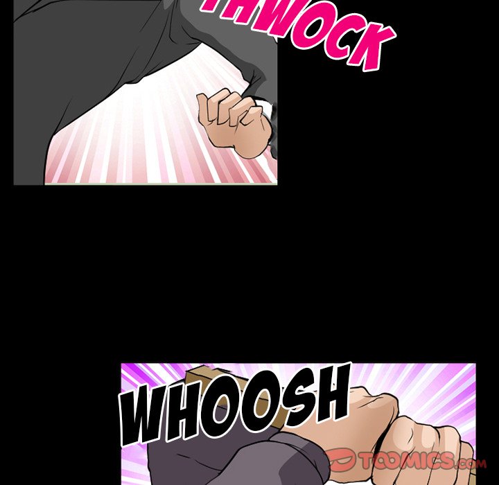 The Client chapter 59 page 97