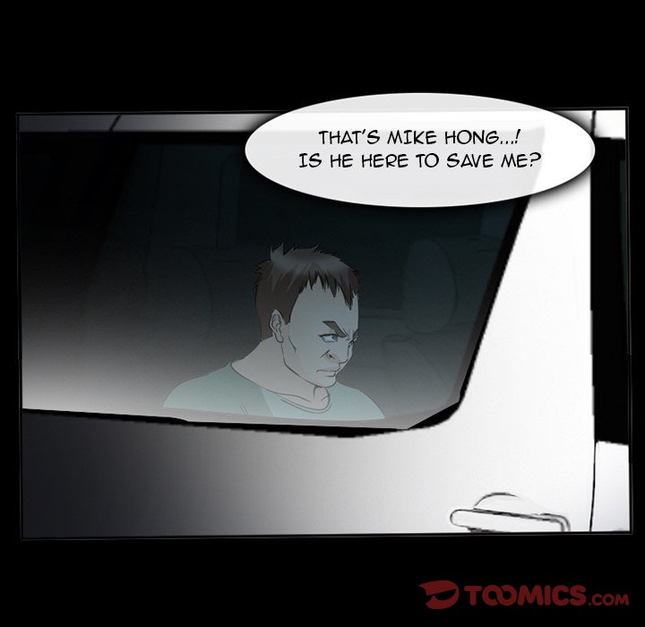 The Client chapter 59 page 103