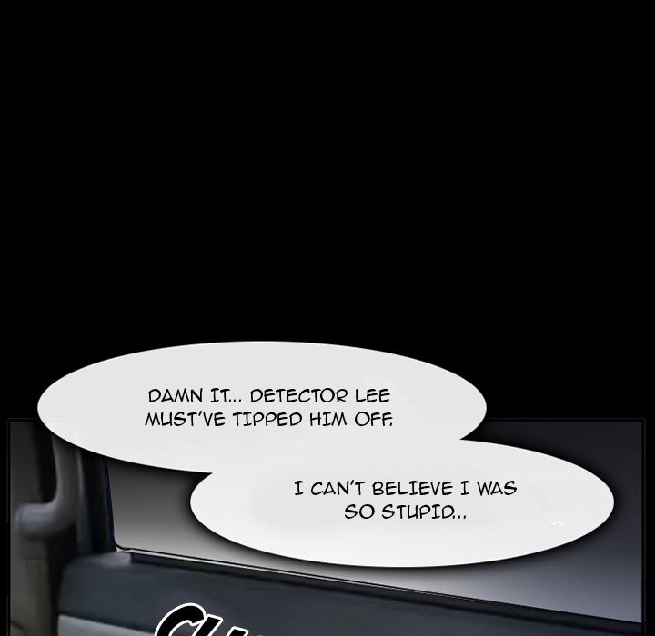 The Client chapter 59 page 108