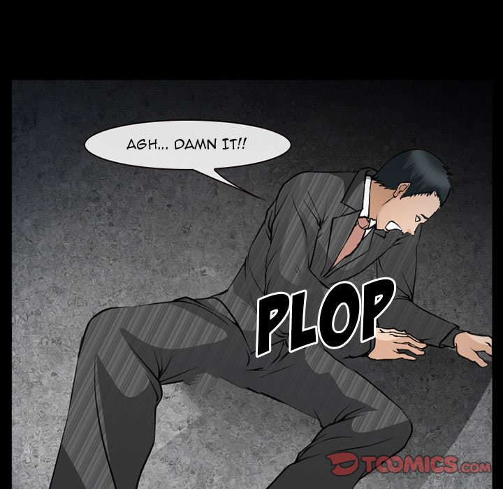 The Client chapter 59 page 115
