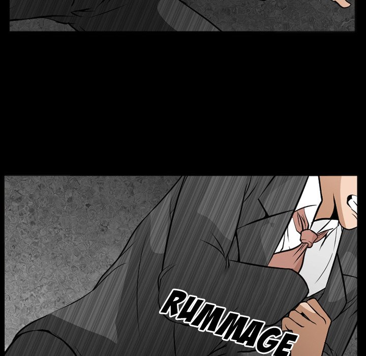 The Client chapter 59 page 119