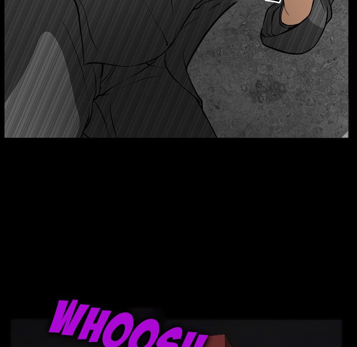 The Client chapter 59 page 120
