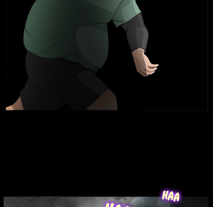 The Client chapter 59 page 125