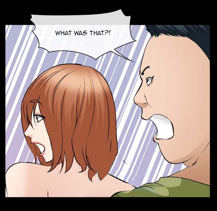 The Client chapter 59 page 132