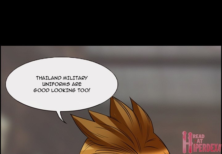 The Client chapter 6 page 2
