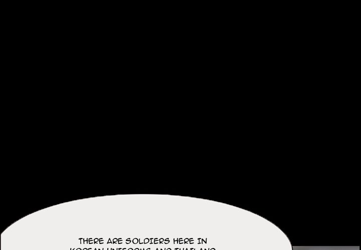 The Client chapter 6 page 5