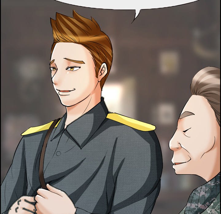 The Client chapter 6 page 8