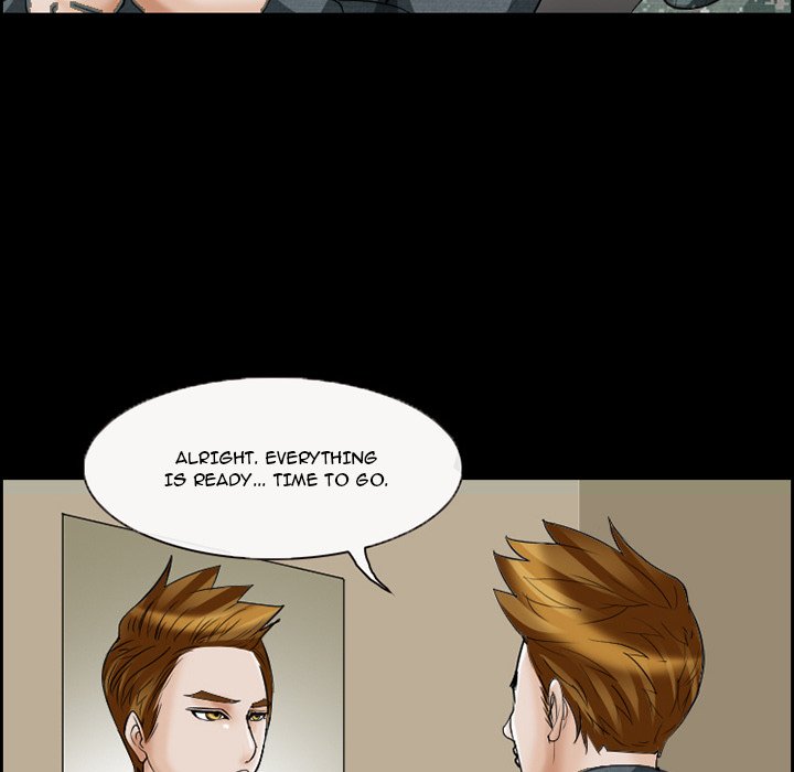 The Client chapter 6 page 9
