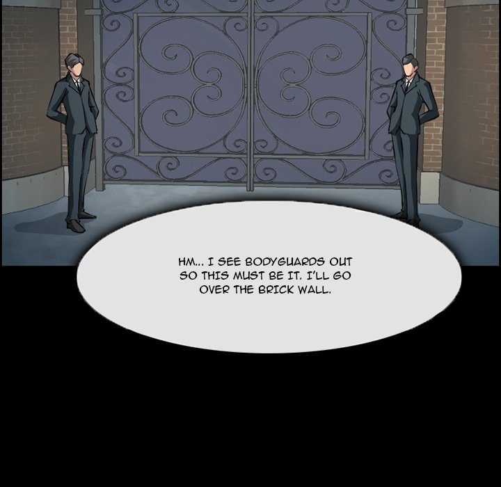 The Client chapter 6 page 16