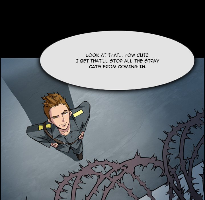 The Client chapter 6 page 17
