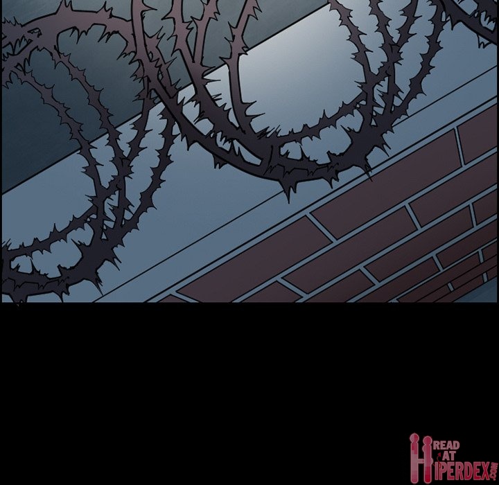 The Client chapter 6 page 18
