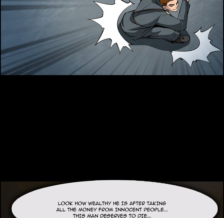 The Client chapter 6 page 21