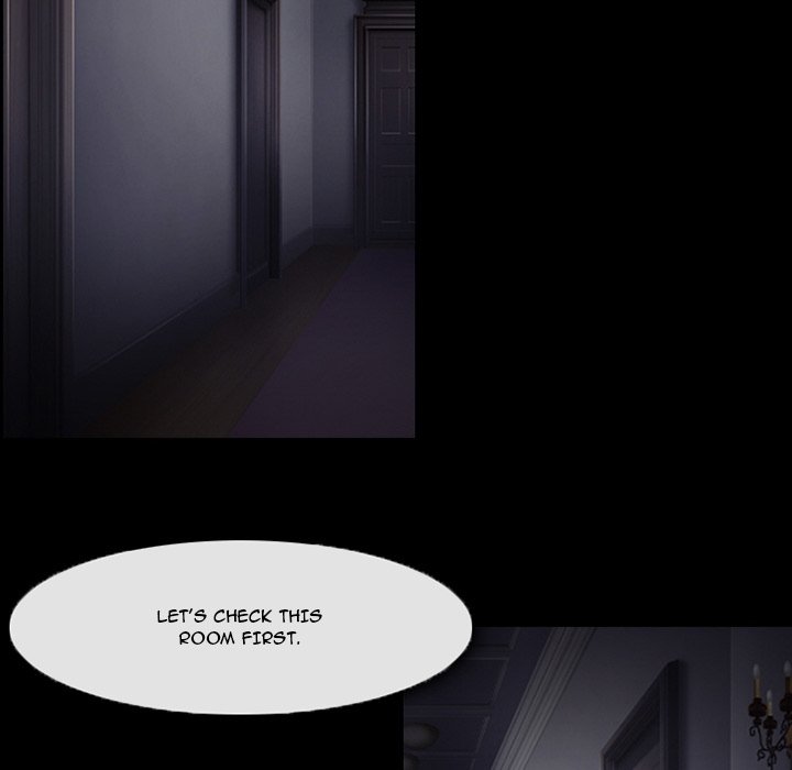 The Client chapter 6 page 24