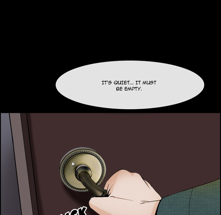 The Client chapter 6 page 26