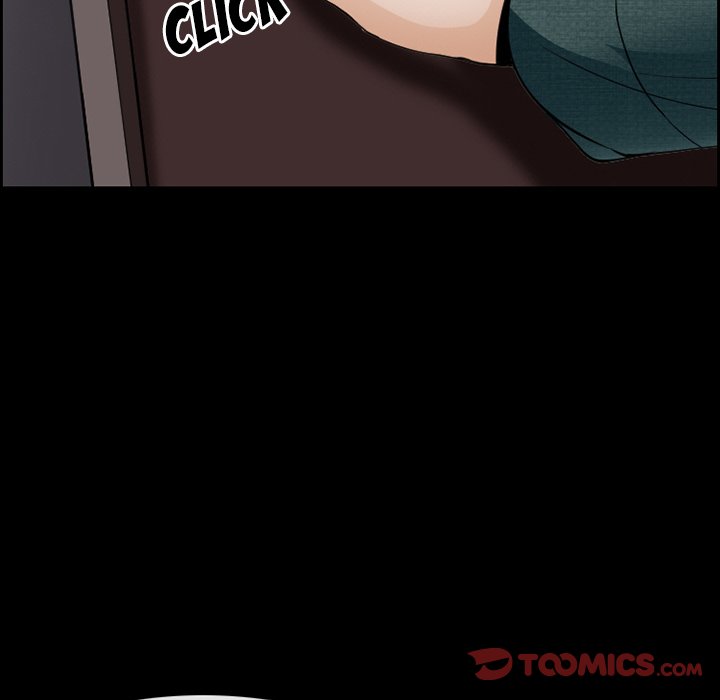The Client chapter 6 page 27