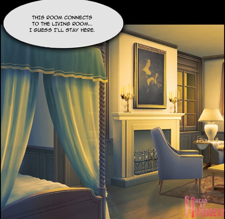 The Client chapter 6 page 28