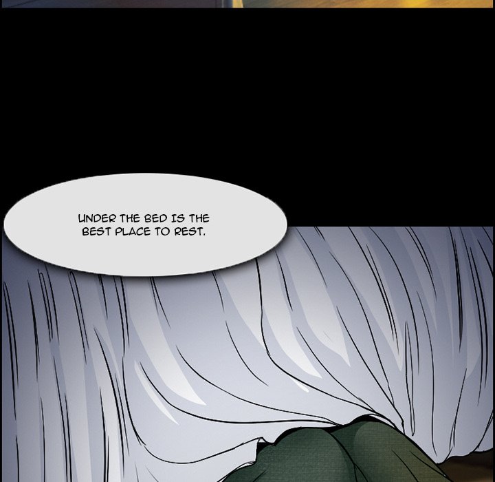 The Client chapter 6 page 29