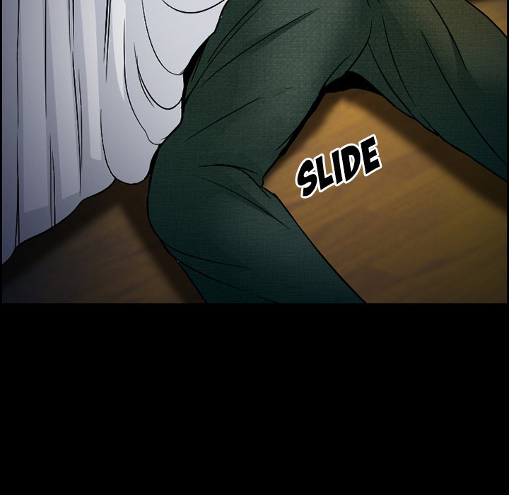 The Client chapter 6 page 30