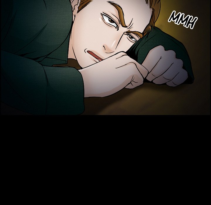 The Client chapter 6 page 33