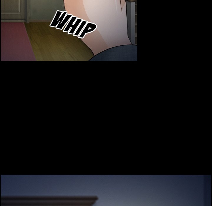 The Client chapter 6 page 36