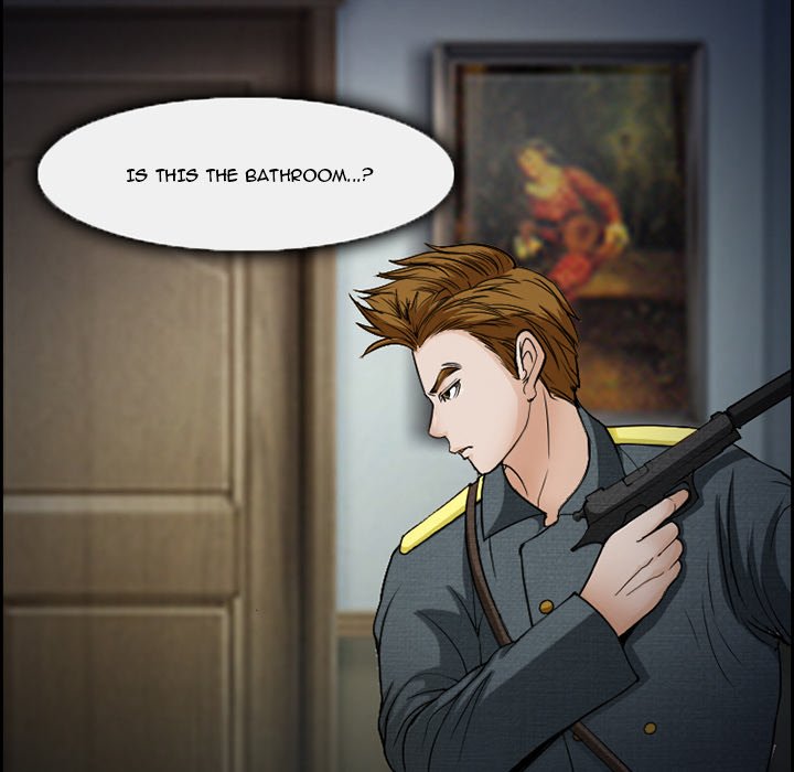 The Client chapter 6 page 37