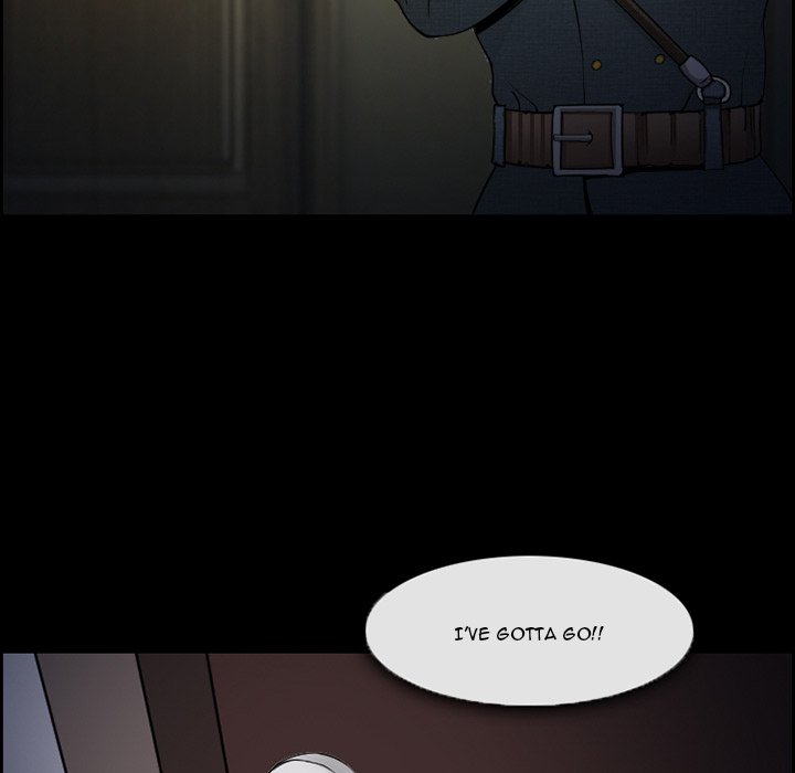 The Client chapter 6 page 38