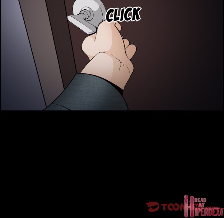 The Client chapter 6 page 39