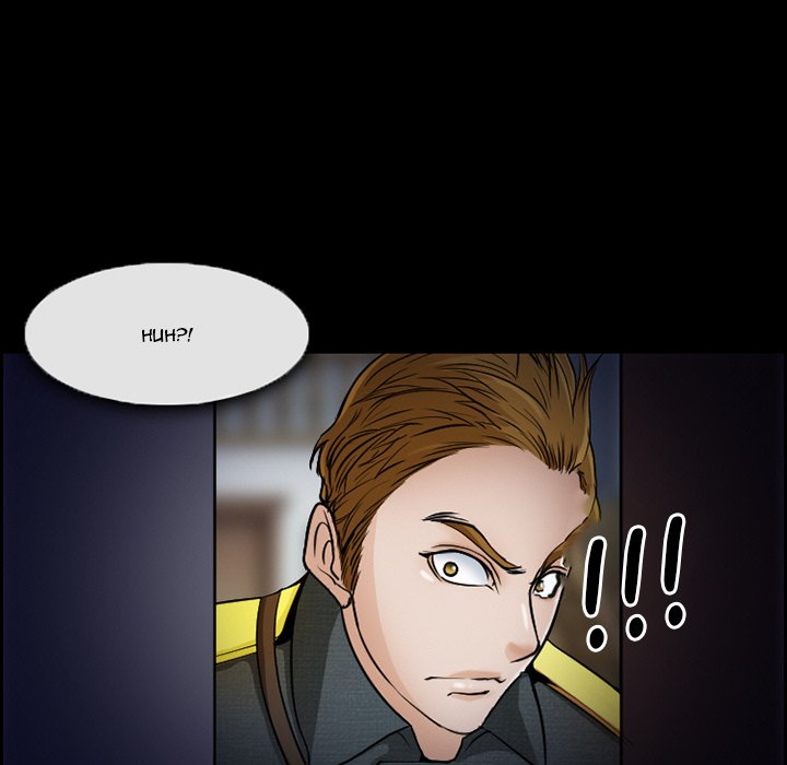 The Client chapter 6 page 40